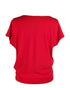 Cikuna Shirt